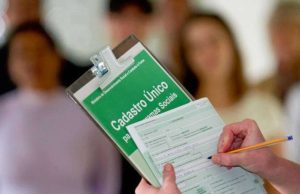 FRAUDES NO CADASTRO ÚNICO. Como saber se você foi vítima