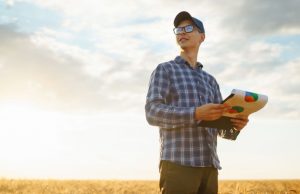 VÍDEO. Seu imóvel rural tem “RG”? Entenda por que georreferenciamento passa a ser obrigatório