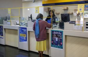 INSS começa a receber adesões a devolução de valores descontados ilegalmente