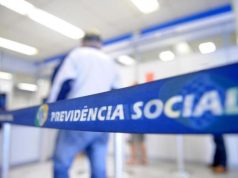 INSS aumenta lista de doenças que dão direito a aposentadoria sem carência