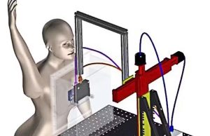 Nova mamografia indolor tem resultado em 1 minuto; entenda