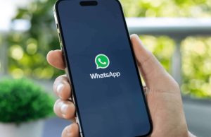 WhatsApp vai parar de funcionar em 16 celulares; veja a lista