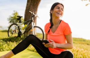 ATENÇÃO! Aumenta o número de AVC em pessoas jovens no Brasil