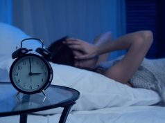 Evite estes alimentos se não quiser ter pesadelos