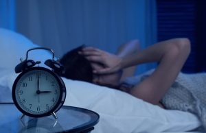 Evite estes alimentos se não quiser ter pesadelos