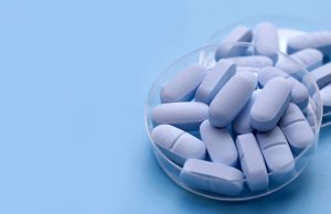 “Pílula do exercício” pode trazer benefícios da academia sem sair de casa, diz estudo