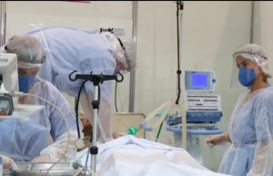 Atendimento de pacientes do SUS por hospitais particulares e planos de saúde vai começar