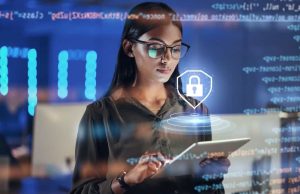 Seu rosto, CPF e currículo podem estar alimentando Inteligencia Artificial; entenda