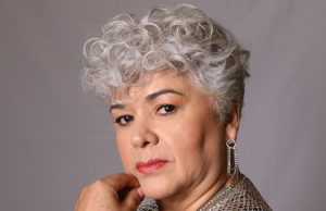 Ser mãe não é problema, a questão é transformar maternidade em punição