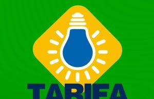 Nova tarifa social de energia elétrica passa a valer neste sábado(05)