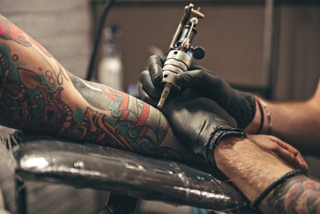tattoo-1024x684