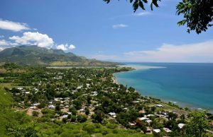 Conheça os 5 países mais novos do mundo