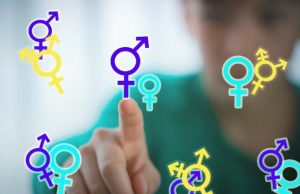 Lei que proibe procedimentos médicos voltados à transição de gênero em menores de 18 anos é aprovada na Capital de MT