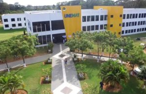 Unemat abre 531 vagas em 22 cursos com inscrições gratuitas até 21 de julho