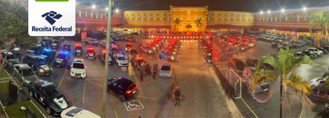 1b0c572b-d320-459a-b746-b1a3a9f2c76e (1)