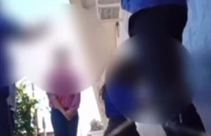 ATOS INFRACIONAIS: Justiça determina internação de adolescentes que agrediram colega em escola