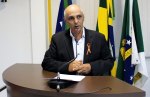 COLIDER: indicação aponta que pelo menos 60% da carga horária de hora-atividade dos professores da rede municipal pode ser cumprida fora da escola