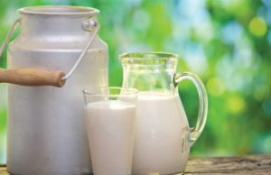 Baixa oferta eleva preço do leite no Mato Grosso