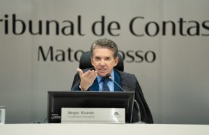 BAGUNÇA GENERALIZADA NOS CONSIGNADOS: TCE revela que só 27 mil dos 90 mil contratos são válidos