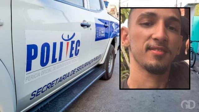 907a2d36061070580f1aa76d2bb21f1a