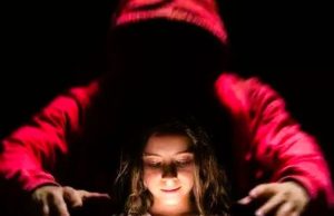 “ADULTIZAÇÃO”: aprovado projeto que protege crianças e adolescentes na internet segue a sanção presidencial