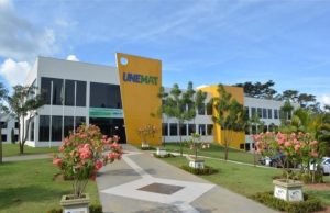 Alunos residentes em MT terão bonificação para estudar na Unemat; falta sancionar