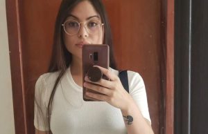 NORTÃO MT: Fonoaudióloga é morta a facadas pelo companheiro