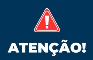 Novo golpe do Pix tem vírus que limpa a conta pelo celular; veja como se proteger