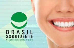 BRASIL SORRIDENTE: município do Nortão é contemplado com uma das oito unidades odontológicas móveis recebidas por Mato Grosso