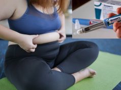 Canetas emagrecedoras contrabandeadas são apreendidas pela Polícia Federal