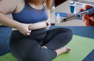 TRATAMENTO DIABETES E OBSIDADE: ‘Ozempic brasileiro’ começa a chegar a farmácias nesta segunda-feira(04)