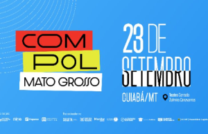 Diretores do PNB Online serão palestrantes em evento de comunicação política em Cuiabá