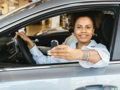 Oito dicas para não comprar um carro roubado