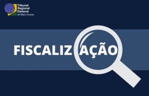 NORTÃO MT: Tribunal de Contas do Estado encontra ônibus escolares com ferrugem, sem cinto e sem iluminação