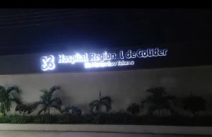 Tribunal de Contas mantém contratos da SES-MT suspensos para cirurgias em hospitais regionais, incluindo Colíder.