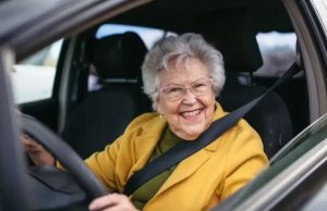 IPVA de graça para idosos; veja como conseguir a isenção