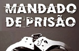 OPERAÇÃO SEPULCRO CAIADO: com mandado de prisão expedido servidor com quase 30 anos de atuação no Tribunal de Justiça de MT segue foragido