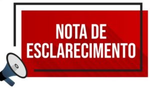 Secretaria Municipal de Meio Ambiente de Colíder contradiz informações públicas sobre multas e poda de árvores