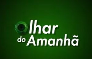 Denúncia de Felca leva a propostas de regulamentação das redes sociais para proteção de crianças e adolescentes