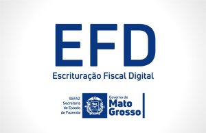 Mais de 5 mil empresas podem ter inscrição suspensa por não entregar o arquivo da Escrituração Fiscal Digital (EFD)