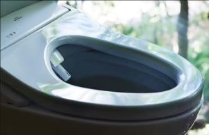 Adeus papel higiênico! Japão lança alternativa mais eficiente e ecológica