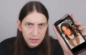 Projeto contra adultização nas redes sociais é aprovado pela Câmara