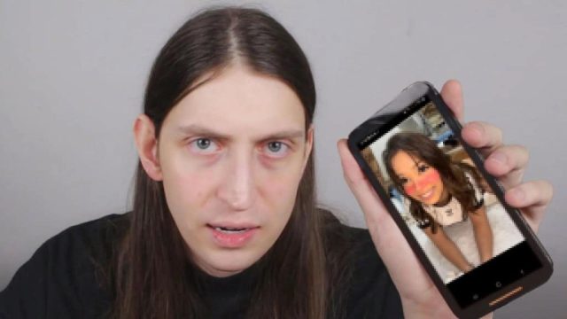 Video-do-Felca-sobre-adultizacao-1024x576