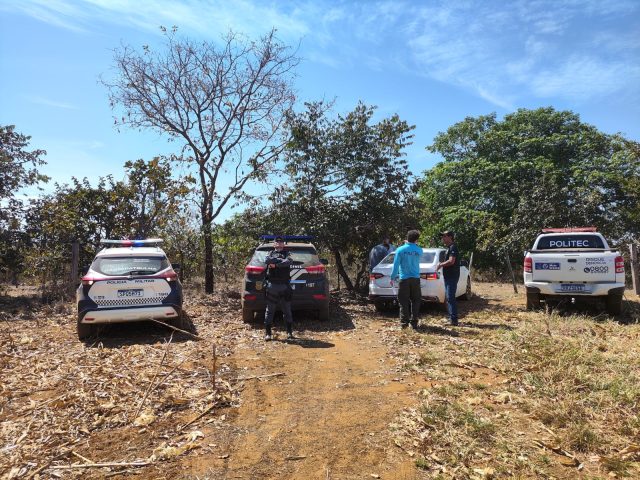 WhatsApp-Image-2025-08-03-at-13.10.32