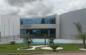 USAVA A ESCOLA: Professor é denunciado no Norte de MT por recrutar alunos para facção criminosa