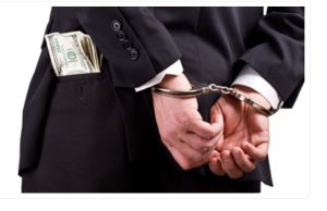 APROPRIAÇÃO INDÉBITA: Promotoria oferece três denúncias contra advogada em MT