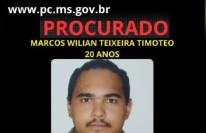 Corpo de menina de 6 anos desaparecida é encontrado em casa de conhecido da família; polícia pede ajuda para encontrar estuprador assassino