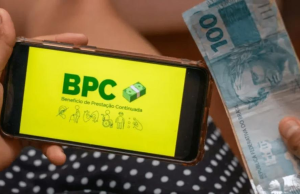 BPC: confira novas regras de reavaliação do benefício