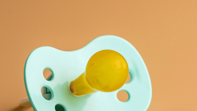 capa-olhar-digital-16-1920x1080