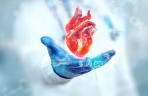 O que é a doença de Chagas e o que ela faz no corpo humano?